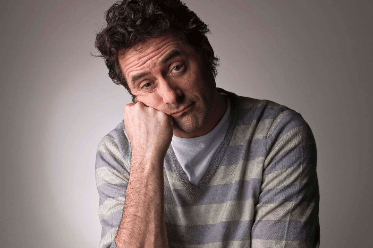 Zašto možda ne deluješ privlačno — psihološki razlozi o kojima se retko govori